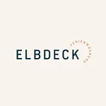 Elbdeck * Wewelsfleth