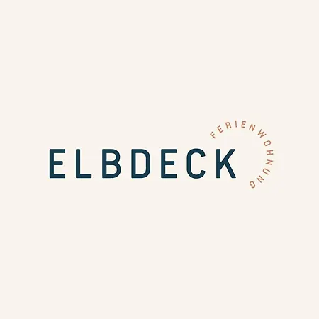 Elbdeck - Mit Hund An Der Elbe * Wewelsfleth